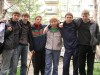 Файл=IMGP2638.JPG
Объём=1173KB
Размеры=2048x1536
Дата=Июнь 02, 2006 IMGP2638.JPG