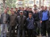 Файл=IMGP2661.JPG
Объём=1214KB
Размеры=2048x1536
Дата=Июнь 02, 2006 IMGP2661.JPG