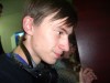 Файл=IMG_1258.JPG
Объём=779KB
Размеры=2048x1536
Дата=Июнь 02, 2006 IMG_1258.JPG