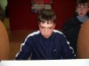 Файл=IMG_1270.JPG
Объём=780KB
Размеры=2048x1536
Дата=Июнь 02, 2006 IMG_1270.JPG