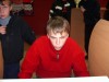 Файл=IMG_1271.JPG
Объём=766KB
Размеры=2048x1536
Дата=Июнь 02, 2006 IMG_1271.JPG