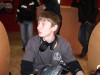 Файл=IMG_1272.JPG
Объём=766KB
Размеры=2048x1536
Дата=Июнь 02, 2006 IMG_1272.JPG
