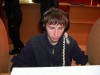 Файл=IMG_1273.JPG
Объём=787KB
Размеры=2048x1536
Дата=Июнь 02, 2006 IMG_1273.JPG