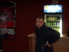 Файл=IMG_1274.JPG
Объём=775KB
Размеры=2048x1536
Дата=Июнь 02, 2006 IMG_1274.JPG