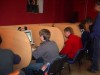 Файл=IMG_1280.JPG
Объём=783KB
Размеры=2048x1536
Дата=Июнь 02, 2006 IMG_1280.JPG