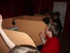 Файл=IMG_1281.JPG
Объём=773KB
Размеры=2048x1536
Дата=Июнь 02, 2006 IMG_1281.JPG