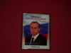Файл=IMG_1287.JPG
Объём=785KB
Размеры=2048x1536
Дата=Июнь 02, 2006 IMG_1287.JPG