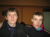 IMG_6398.jpg
