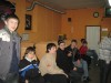 IMG_6401.jpg
