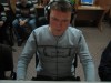 Файл=IMG_6408.jpg
Объём=827KB
Размеры=1600x1200
Дата=Март 11, 2007 IMG_6408.jpg