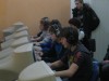 Файл=IMG_6420.jpg
Объём=814KB
Размеры=1600x1200
Дата=Март 11, 2007 IMG_6420.jpg