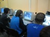 Файл=IMG_6421.jpg
Объём=785KB
Размеры=1600x1200
Дата=Март 11, 2007 IMG_6421.jpg