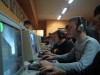 Файл=IMG_6423.jpg
Объём=831KB
Размеры=1600x1200
Дата=Март 11, 2007 IMG_6423.jpg