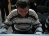 Файл=IMG_6425.jpg
Объём=812KB
Размеры=1600x1200
Дата=Март 11, 2007 IMG_6425.jpg