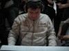 Файл=IMG_6428.jpg
Объём=753KB
Размеры=1600x1200
Дата=Март 11, 2007 IMG_6428.jpg