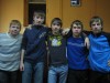 Файл=IMG_6431.jpg
Объём=870KB
Размеры=1600x1200
Дата=Март 11, 2007 IMG_6431.jpg