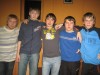 Файл=IMG_6432.jpg
Объём=1002KB
Размеры=1600x1200
Дата=Март 11, 2007 IMG_6432.jpg
