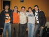 Файл=IMG_6433.jpg
Объём=927KB
Размеры=1600x1200
Дата=Март 11, 2007 IMG_6433.jpg