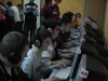 Файл=PIC_0061.JPG
Объём=144KB
Размеры=640x480
Дата=Март 12, 2007 PIC_0061.JPG
