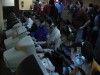 PIC_0069.JPG