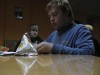 Файл=PIC_0072.JPG
Объём=145KB
Размеры=640x480
Дата=Март 12, 2007 PIC_0072.JPG