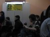 Файл=PIC_0074.JPG
Объём=121KB
Размеры=640x480
Дата=Март 12, 2007 PIC_0074.JPG