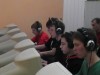 Файл=PIC_0075.JPG
Объём=129KB
Размеры=640x480
Дата=Март 12, 2007 PIC_0075.JPG