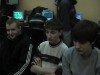 Файл=PIC_0078.JPG
Объём=120KB
Размеры=640x480
Дата=Март 12, 2007 PIC_0078.JPG