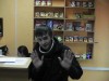 Файл=PIC_0081.JPG
Объём=155KB
Размеры=640x480
Дата=Март 12, 2007 PIC_0081.JPG