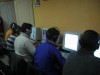 Файл=PIC_0082.JPG
Объём=131KB
Размеры=640x480
Дата=Март 12, 2007 PIC_0082.JPG