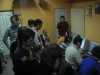 Файл=PIC_0083.JPG
Объём=143KB
Размеры=640x480
Дата=Март 12, 2007 PIC_0083.JPG