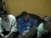 Файл=PIC_0086.JPG
Объём=144KB
Размеры=640x480
Дата=Март 12, 2007 PIC_0086.JPG