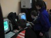 Файл=PIC_0088.JPG
Объём=128KB
Размеры=640x480
Дата=Март 12, 2007 PIC_0088.JPG