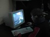 Файл=PIC_0094.JPG
Объём=99KB
Размеры=640x480
Дата=Март 12, 2007 PIC_0094.JPG