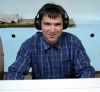 Файл=komatoz.jpg
Объём=726KB
Размеры=1836x1705
Дата=Дек 14, 2005 komatoz.jpg