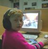 Файл=lera.jpg
Объём=1048KB
Размеры=1943x1944
Дата=Дек 14, 2005 lera.jpg