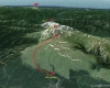 Файл=1day_trek.jpg
Объём=275KB
Размеры=1249x1000
Дата=Окт 03, 2014 1day_trek.jpg
