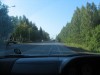 Файл=IMG_0019-маленький.jpg
Объём=61KB
Размеры=640x480
Дата=Авг 23, 2006 IMG_0019-маленький.jpg