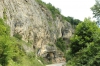 Файл=Kavkaz021.JPG
Объём=233KB
Размеры=1024x681
Дата=Авг 29, 2014 Kavkaz021.JPG