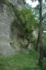 Файл=Kavkaz043.JPG
Объём=119KB
Размеры=511x768
Дата=Авг 29, 2014 Kavkaz043.JPG