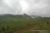 Kavkaz_2006.JPG