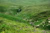 Kavkaz_2010.JPG