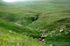 Kavkaz_2012.JPG