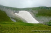 Kavkaz_2015.JPG