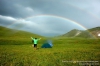 Файл=Kavkaz_2020.JPG
Объём=140KB
Размеры=1083x720
Дата=Сент 24, 2014 Kavkaz_2020.JPG