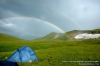 Kavkaz_2021.JPG