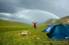 Kavkaz_2022.JPG