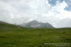 Kavkaz_2023.JPG