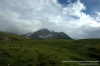 Kavkaz_2025.JPG