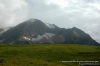 Kavkaz_2026.JPG